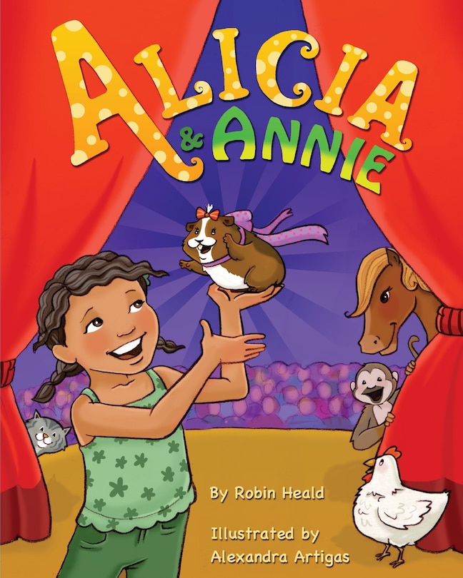 Front cover_Alicia and Annie
