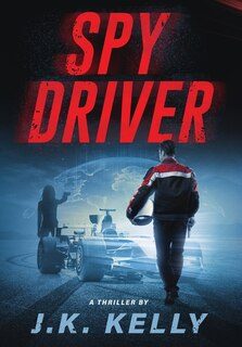 Couverture_Spy Driver