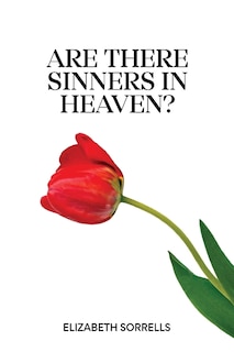 Couverture_Are There Sinners in Heaven?