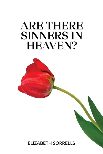 Couverture_Are There Sinners in Heaven?