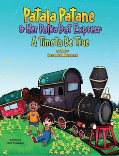 Couverture_Patala Patane and Her Polka Dot Express