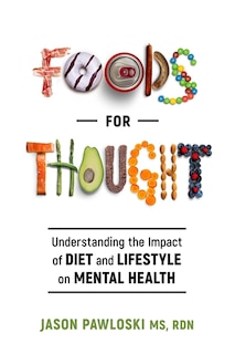 Front cover_Foods for Thought