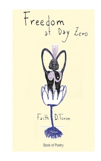 Couverture_Freedom at Day Zero