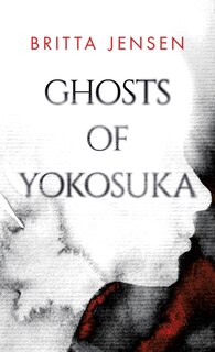 Couverture_Ghosts of Yokosuka