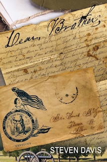 Front cover_Dear Brother