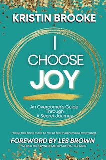 Couverture_I Choose Joy