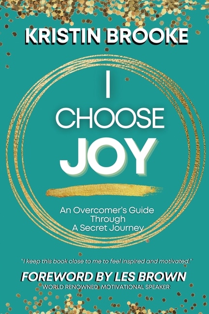 Couverture_I Choose Joy