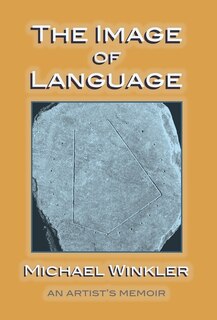 Couverture_The Image of Language
