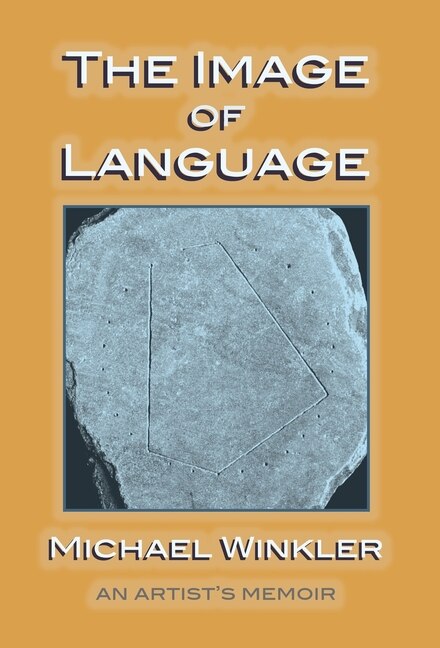 Couverture_The Image of Language