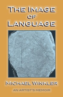 Front cover_The Image of Language