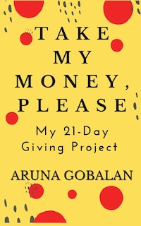 Couverture_Take My Money, Please