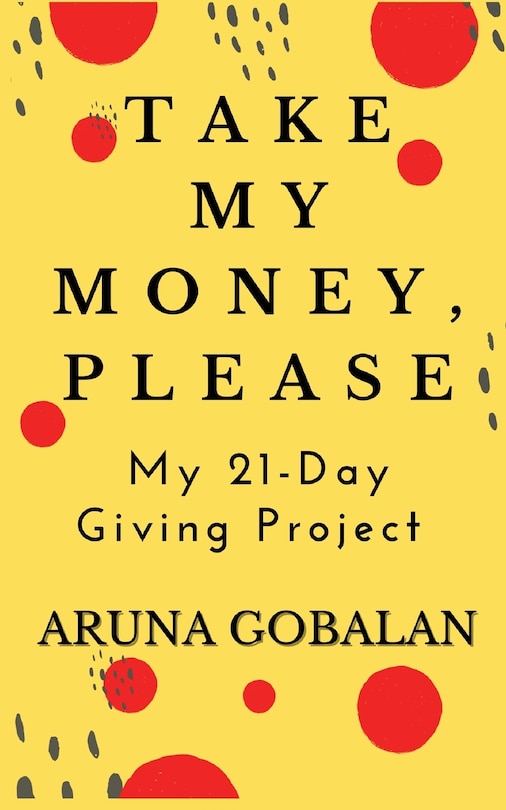 Couverture_Take My Money, Please