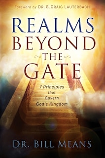 Front cover_Realms beyond the Gate