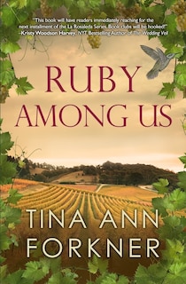 Couverture_Ruby Among Us