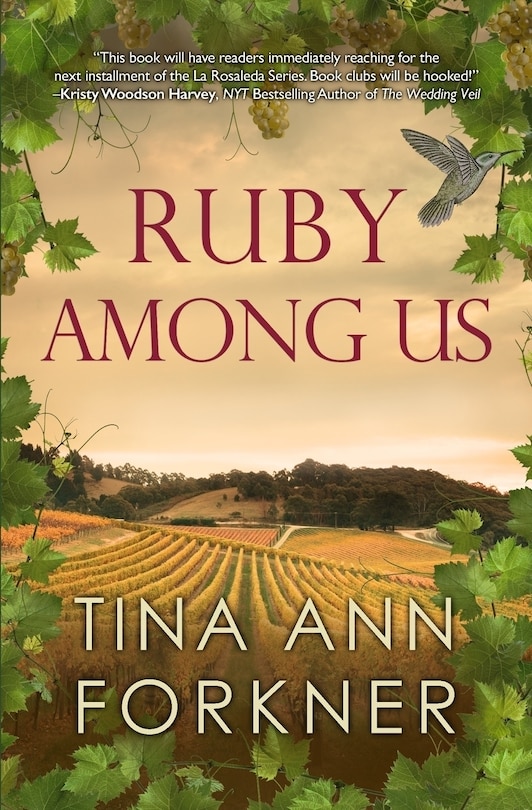 Couverture_Ruby Among Us