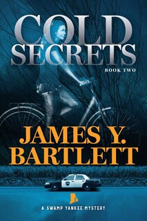 Couverture_Cold Secrets