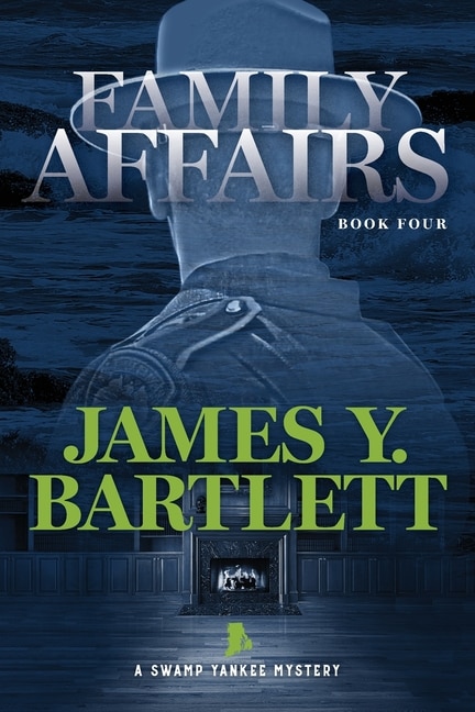 Front cover_Family Affairs