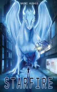 Front cover_Starfire