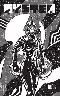 Couverture_System - Book 1