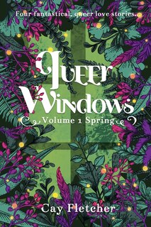 Couverture_Queer Windows