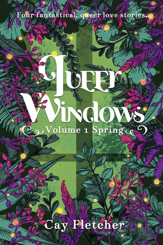 Couverture_Queer Windows