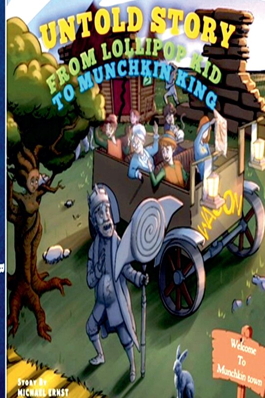 Front cover_Untold Story