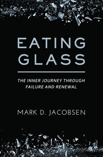 Couverture_Eating Glass