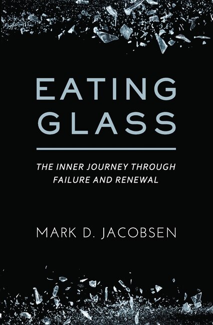 Couverture_Eating Glass