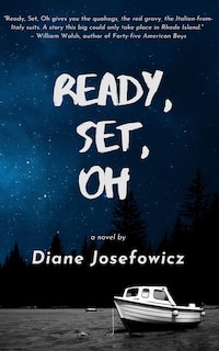 Couverture_Ready, Set, Oh