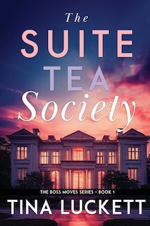 Couverture_The Suite Tea Society