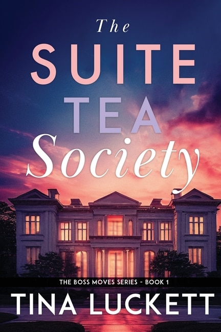 Couverture_The Suite Tea Society