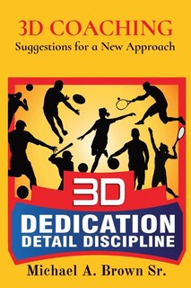 Couverture_3D Coaching