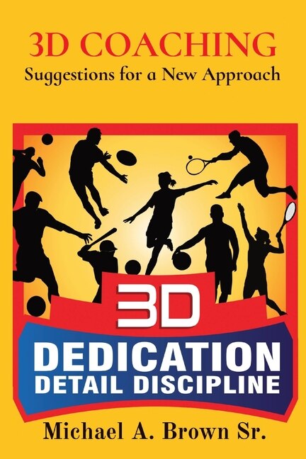 Couverture_3D Coaching