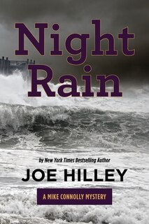 Couverture_Night Rain