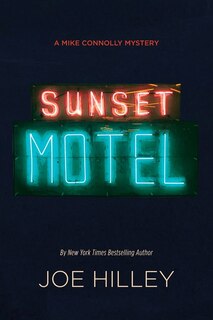Couverture_Sunset Motel