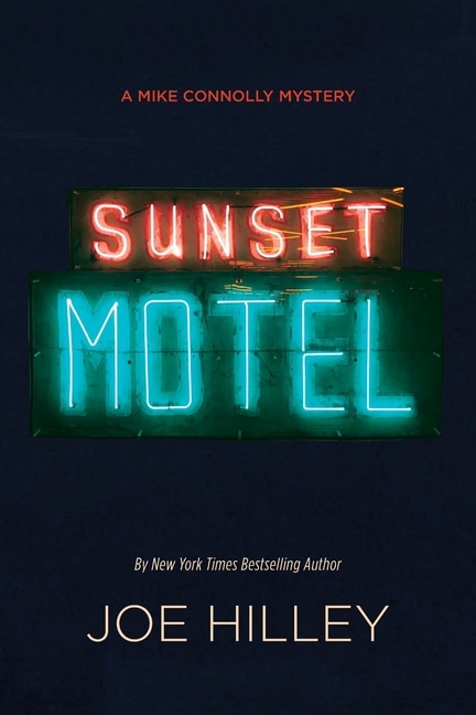 Couverture_Sunset Motel