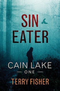 Couverture_Cain Lake 1