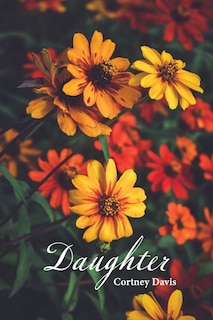Front cover_Daughter