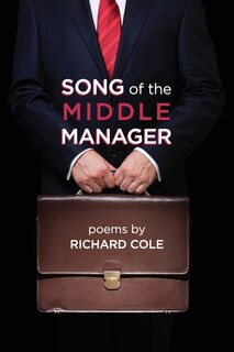 Front cover_Song of the Middle Manager