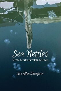 Front cover_Sea Nettles