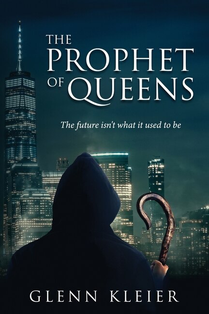 The Prophet of Queens