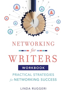 Couverture_Networking for Writers