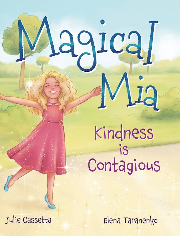 Couverture_Magical Mia
