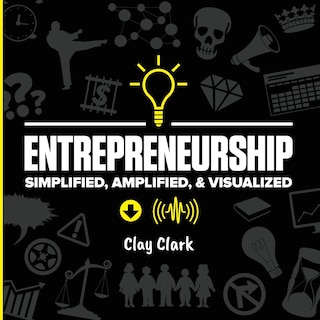 Couverture_Entrepreneurship