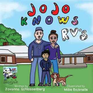 Front cover_JoJo Knows RV's
