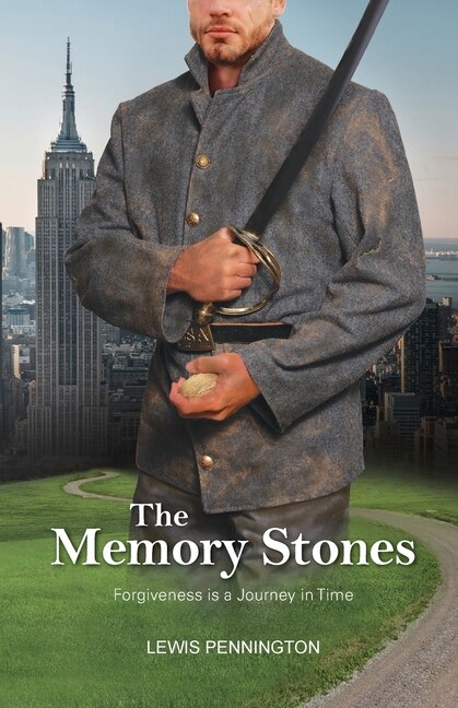 Front cover_The Memory Stones