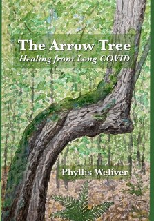 Couverture_The Arrow Tree