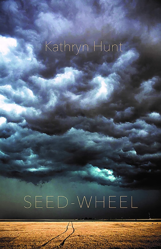 Couverture_Seed Wheel