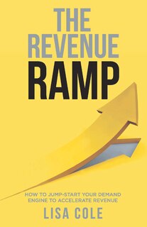 Couverture_The Revenue RAMP