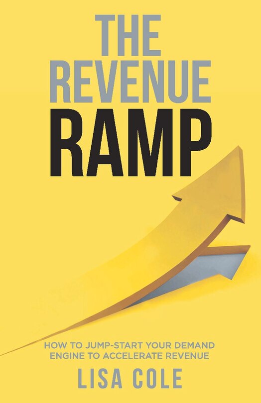 Couverture_The Revenue RAMP